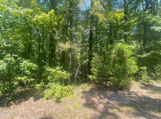 Sunnybrook Rd, Benton, AR 72019