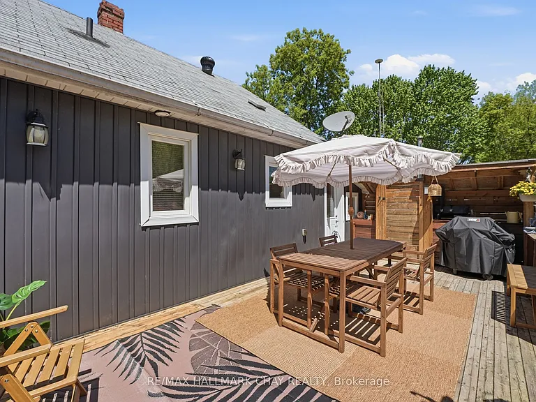 147 Murphy Rd #MAIN — Photo 15