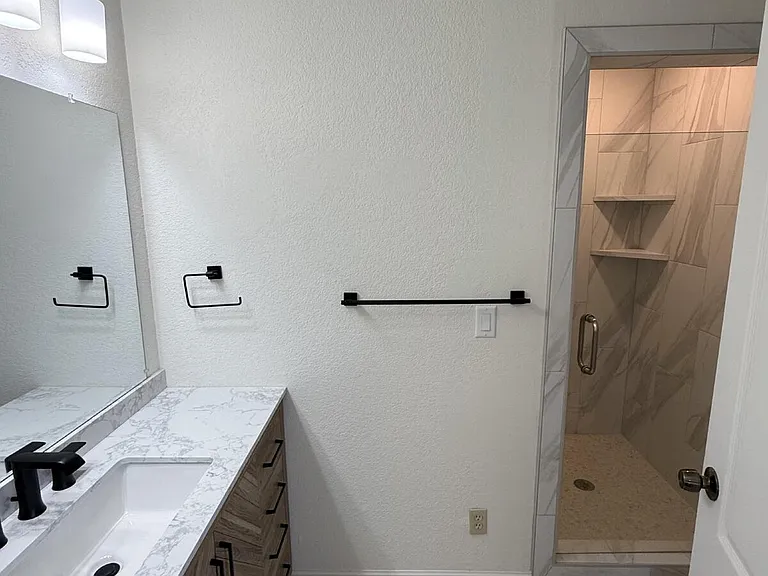 2506 W Grandview Dr — Photo 51
