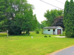 435 N Dodge St, Kellogg, MN 55945