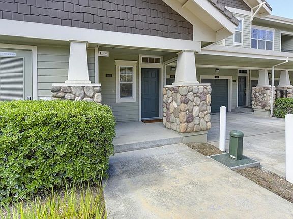 4th image of 9611 Coney Island Cir