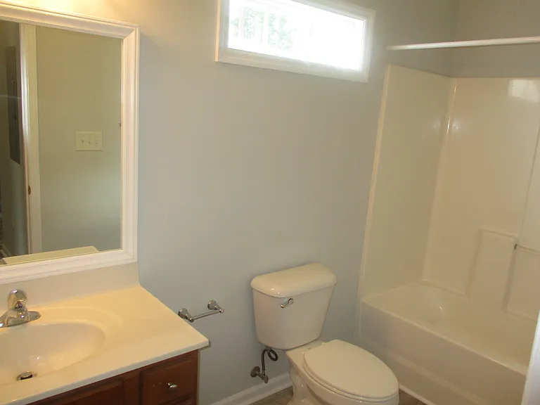 100 Lazy Willow Ln #201 — Photo 12