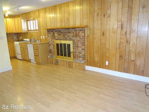 2nd image of 1914 S Columbine St #9149491