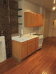 Rented by Atias Enterprises Inc