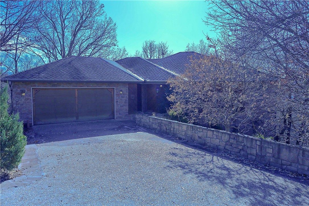 42 Wimbledon Way, Bella Vista, AR 72715 Zillow