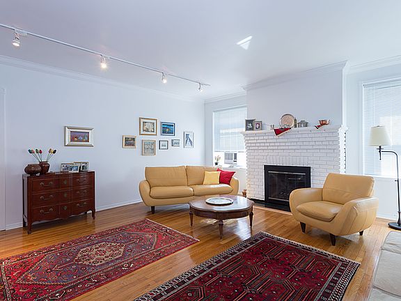 2nd image of 149-07 Sanford Ave #3A