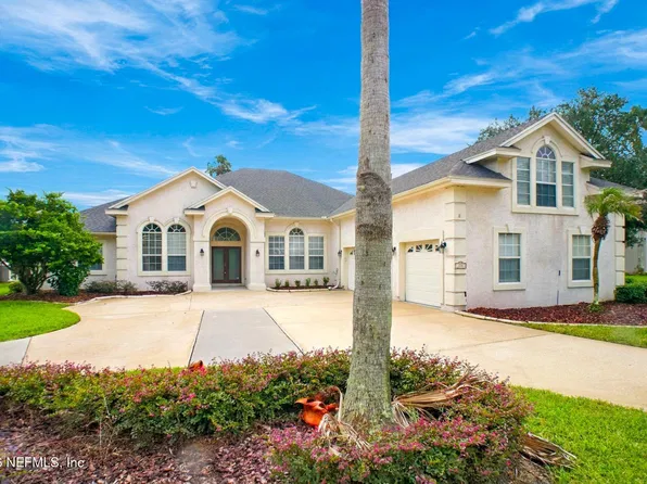 340 S MILL VIEW Way, Ponte Vedra Beach, FL 32082
