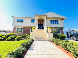4 Nippon Ave, Staten Island, NY 10312