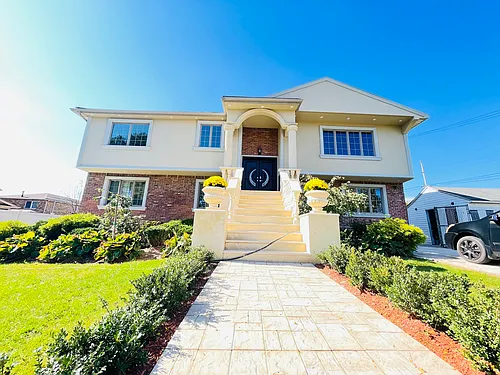 4 Nippon Ave Photo 1