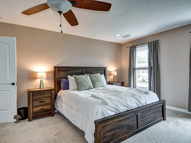 4744 Longmont Rd — Photo 33