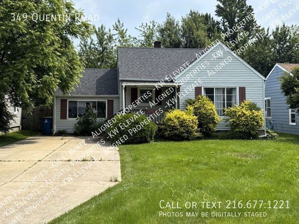 349 Quentin Rd