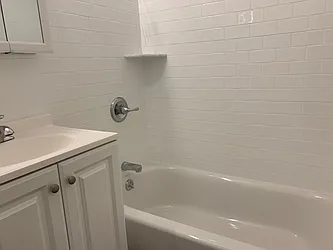 Sold by Keller Williams Points North