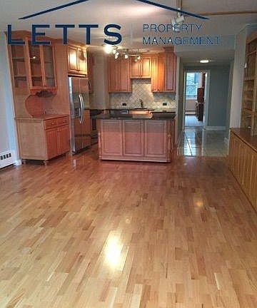 5th image of 1150 N Lake Shore Dr APT 03A