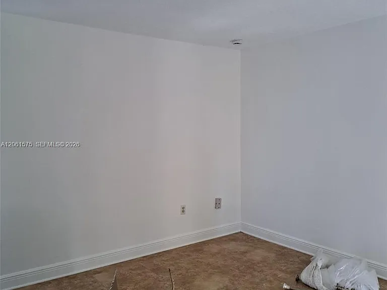 8860 SW 123rd Ct #K402 — Photo 9