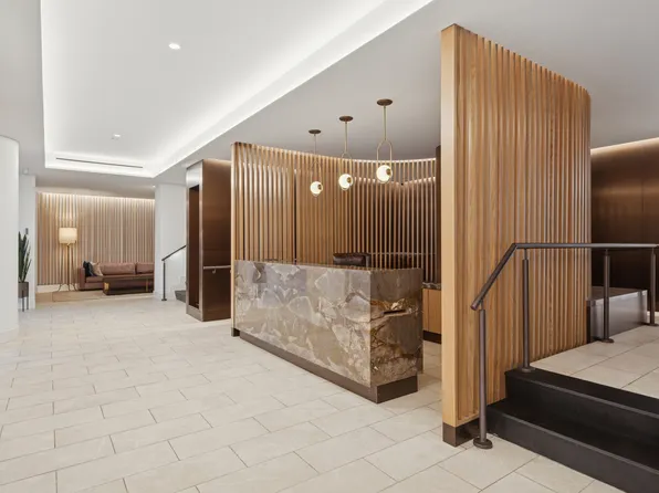 70-25 Yellowstone Boulevard image 8 of 18