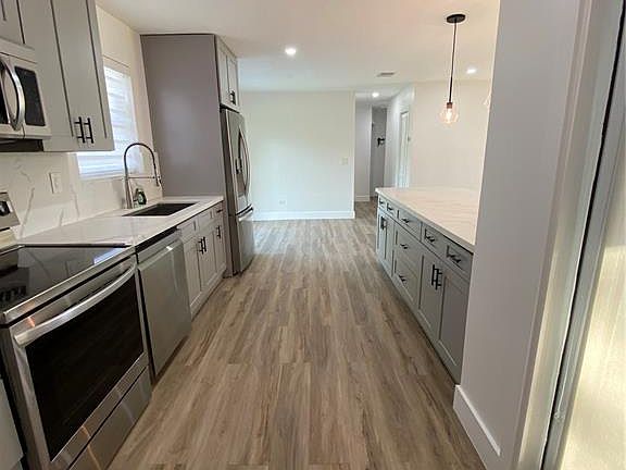 3rd image of 6829 NW 12th St #6829