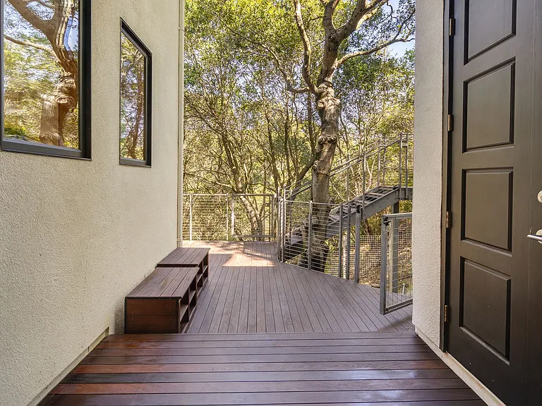 6036 Contra Costa Rd #1 — Photo 25