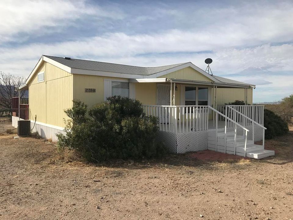 1st image of 13544 E Yorkie Pl