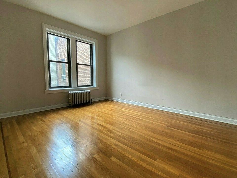 1st image of 855 Ocean Ave #68