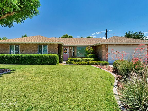 2nd image of 478 Prickley Pear Dr