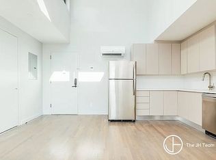 590 Bushwick Ave #611, Brooklyn, NY 11206