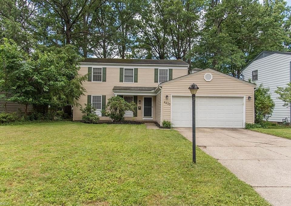 1st image of 4620 Wilburn Dr