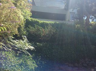 1038 Lakeview Blvd E, Seattle, WA 98102