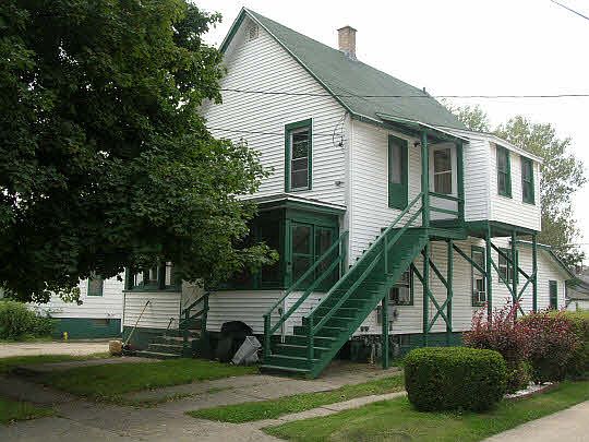 1st image of 226 Harrison Ave