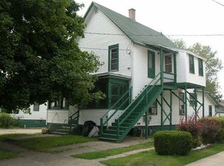 226 Harrison Ave, South Beloit, IL