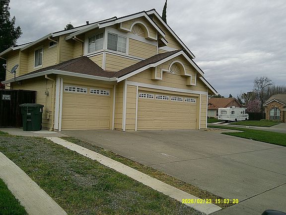 2nd image of 265 Sanborn Ln