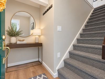 2508 Commons At Kingswood Dr, East Brunswick, NJ, 08816