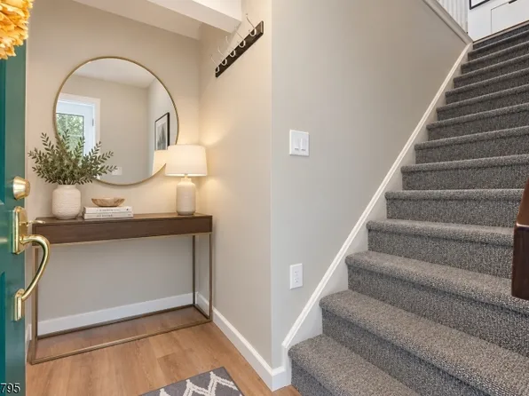 2508 Commons At Kingswood Dr, East Brunswick Twp., NJ 08816