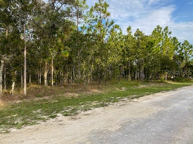 2nd image of 13481 Grebe Rd