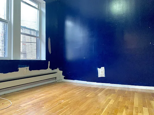 Rented by Urban Pads | media 33