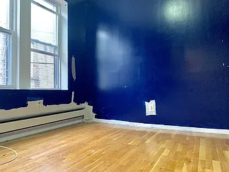 Rented by Urban Pads