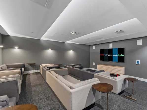 350 Clarkson Avenue image 10 of 17