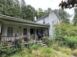 11126 Vankurin Rd, Corning, NY 14830