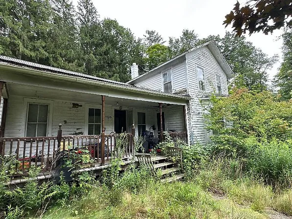 11126 Vankurin Rd, Corning, NY 14830