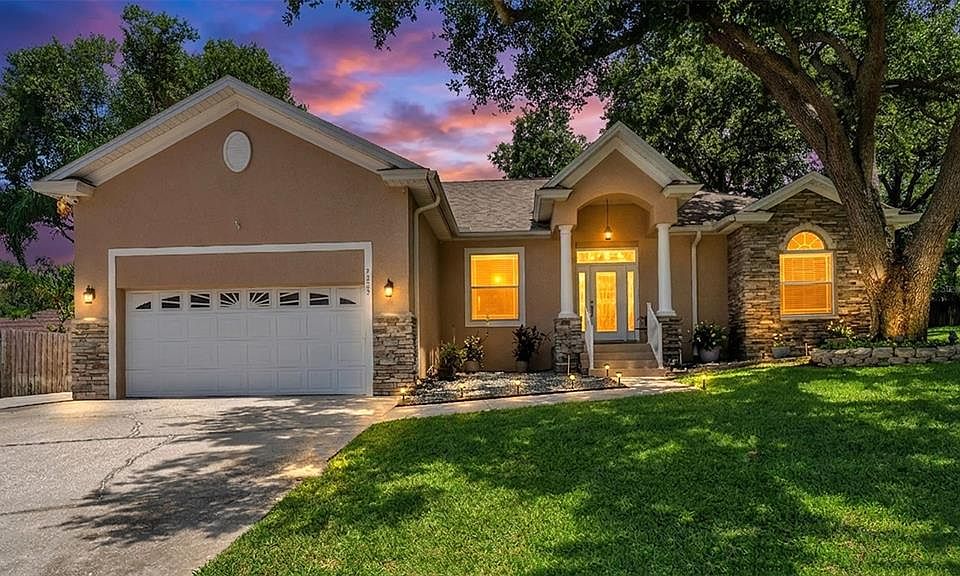 1st image of 7229 REMINGTON OAKS COURT