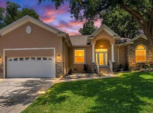 7229 Remington Oaks Ct, Lakeland, FL 33810