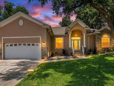 7229 REMINGTON OAKS COURT, Lakeland, FL, 33810