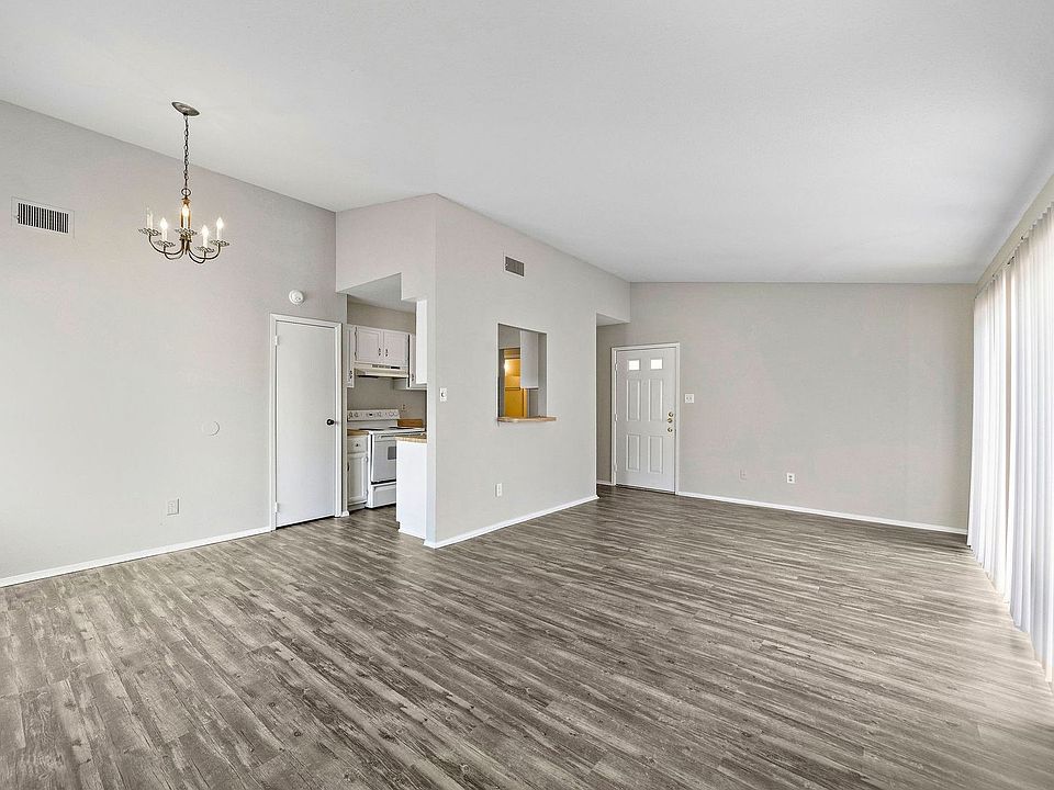 West Ridge Apartments 396 396 Duroux Rd La Marque, TX Zillow