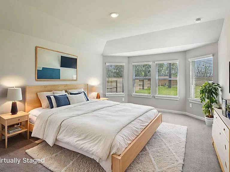 2131 Rawls Ranch Ct — Photo 31