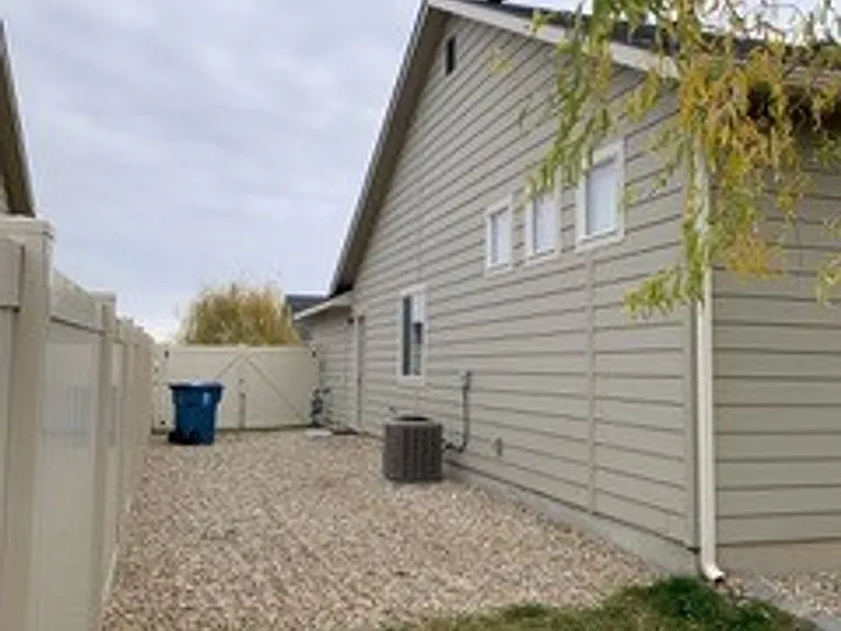 11347 W Hidden Point — Photo 18