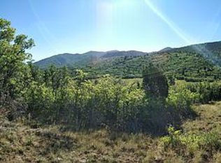 LOT 131 Whispering Pines Rd, Mount Pleasant, UT 84647