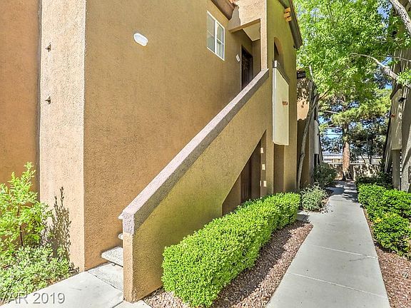 2nd image of 9000 Las Vegas Blvd S Unit 2041