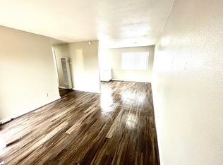 4041 49th St #13, San Diego, CA 92105