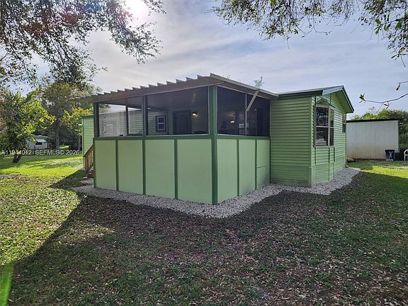 2nd image of 3565 NW 10th Ave