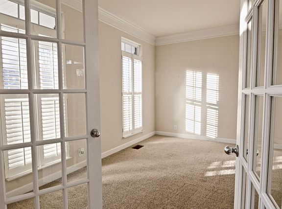 5th image of 3008 Westerly Dr