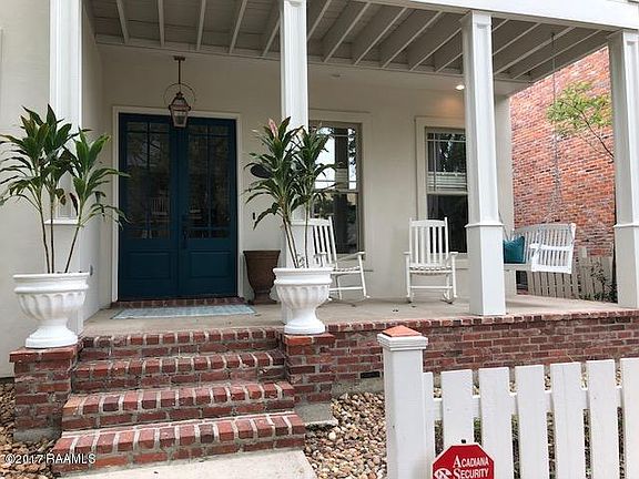 3rd image of 205 Richland Ave